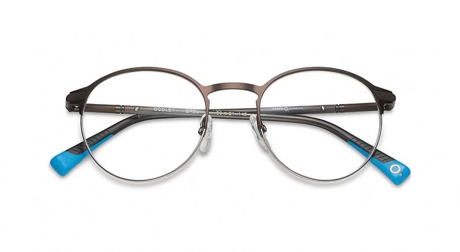 Etnia Barcelona GODLEY Eyeglasses - view 7